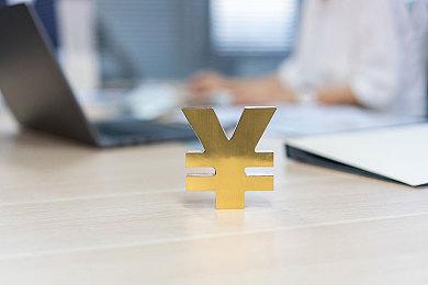 《怪物猎人：荒野》和《怪物猎人：NOW》宣布合作 新怪兽加入